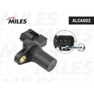 ������ �/���� Mitsubishi Outlander 03-/Carisma -06 Miles ALCA003 ALCA003 ����