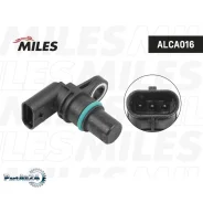 ������ �/���� VAG 1.8TSI-3.0TSI 06- Miles ALCA016 ALCA016 ����
