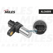 ������ �/���� Nissan Primera P12/X-Trail Miles ALCA009 ALCA009 ����