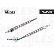 ����� ������ VAG 1.3-3.0 TDI 09- Miles ALGP001 ALGP001 ����