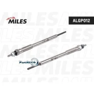 ����� ����������� Mitsubishi L 200/Pajero 2.5/3.2 D Miles ALGP012 ALGP012 ����