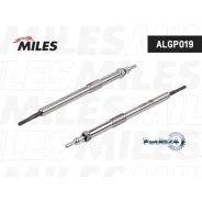 ����� ������ ��������� Nissan/OPEL/Renault Miles ALGP019 ALGP019 ����