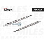 ����� ������ MB/Nissan/OPEL Miles ALGP029 ALGP029 ����