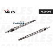 ����� ������ MB W202/203/210/211 Miles ALGP005 ALGP005 ����