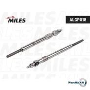 ����� ������ FORD Transit/Peugeot Boxer/Citroen Jumper 2.0-2.4D 00- Miles ALGP018 ALGP018 ����