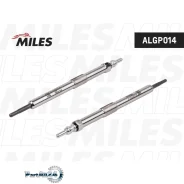 ����� ������ Ssangyong 2.0 Xdi Miles ALGP014 ALGP014 ����