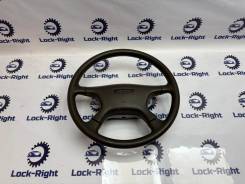 ���� Toyota Chaser GX81 1GFE 9098111013 ����