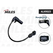 ������ �/���� Chevrolet AVEO/Matiz/Spark Miles ALKR023 ALKR023 ����