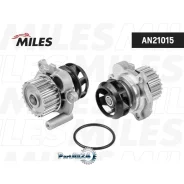 ����� ������� VAG 1.2-2.0 04- Miles AN21015 AN21015 ����