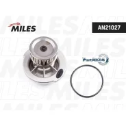����� ������� OPEL Astra F/G/Vectra B/Zafira 1.4/1.6 16V 05 Miles AN21027 AN21027 ����