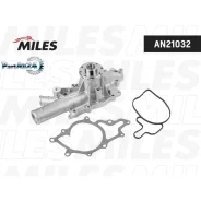 ����� ������� MB Sprinter/VITO 2.2CDI 03 Miles AN21032 AN21032 ����