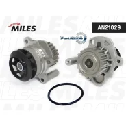 ����� ������� VAG 1.2D-2.0D 03- Miles AN21029 AN21029 ����