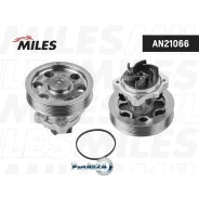 ����� ������� OPEL/Suzuki/FIAT 1.3 TD 03 Miles AN21066 AN21066 ����
