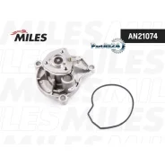 ����� ������� VAG Fabia/Ibiza/POLO 1.2 Miles AN21074 AN21074 ����
