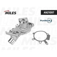 ����� ������� FORD Mondeo 1.6/1.8/2.0 16V 00 Miles AN21097 AN21097 ����