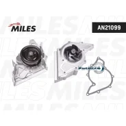 ����� ������� AUDI 80/100/A6 2.6/2.8 9197 Miles AN21099 AN21099 ����