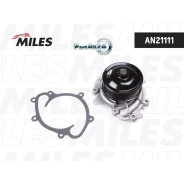 ����� ������� MB W204/W211/Sprinter 2.2/2.8/3.2 CDI 04/JEEP 3.0CRD 05 Miles AN21111 AN21111 ����