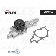 ����� ������� MB W203/W204/W211 2.0/2.2 CDI 02 Miles AN21114 AN21114 ����