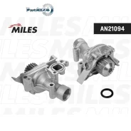����� ������� Peugeot/Citroen 1.8/2.0/2.2 00 � �������� Miles AN21094 AN21094 ����
