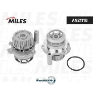����� ������� VAG 2.0/2.0TFSI 04 Miles AN21110 AN21110 ����