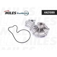 ����� ������� VAG 3.0D 07- Miles AN21089 AN21089 ����