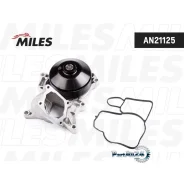 ����� ������� BMW N47 1.6D/1.8D/2.0D/2.3D Miles AN21125 AN21125 ����