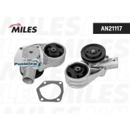 ����� ������� Skoda Favorit 1.3 95 Miles AN21117 AN21117 ����
