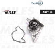 ����� ������� AUDI A4/A6 2.7T 97 Miles AN21166 AN21166 ����