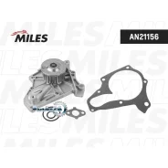 ����� ������� Toyota Avensis/Carina E/Camry/RAV 4/1 2.0/2.2 00 Miles AN21156 AN21156 ����