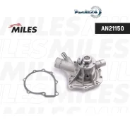 ����� ������� MB W211/W203 1.8/2.0/2.3 00 Miles AN21150 AN21150 ����
