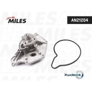 ����� ������� AUDI A4/A5/A6/A8/Q5 2.8/3.2FSI 06 Miles AN21204 AN21204 ����