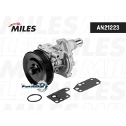 ����� ������� FORD Transit 2.2D 06- Miles AN21223 AN21223 ����