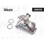 ����� ������� VAG ADP/ADR/AEB/AFY/ANB/APT/APU/AR�G/ARK/AVV � �������� Miles AN21216 AN21216 ����
