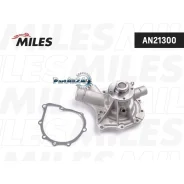 ����� ������� MB W203 M111 -02 Miles AN21300 AN21300 ����