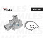 ����� ������� Hyundai Sonata EF 04- (�����)/Santa FE 00-/Traget 01- 2.0 Miles AN21331 AN21331 ����