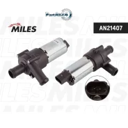 ����� ����. ���. �������������� VW G4/Passat/Sharan/T4 Miles AN21407 AN21407 ����