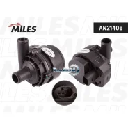 ����� ������� MB/VW ������������� Miles AN21406 AN21406 ����