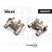��������� LADA 2113-15 / 2170 03- Miles AN22047 AN22047 ����