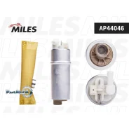 ���������� BMW E39 Miles AP44046 AP44046 ����