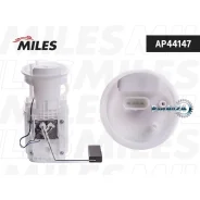 ���������� VW/Skoda/SEAT (6Q0919051F) Miles AP44147 AP44147 ����