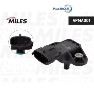 ������ �������. �������� ��� �/� Chery Tiggo T11 (06-) Miles APMA001 APMA001 ����