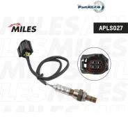 ������-���� Mazda 3 1.6 03- Miles APLS027 APLS027 ����
