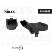 ������ �������� �� �������� ���������� Citroen/Peugeot Miles APMA002 APMA002 ����