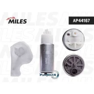 ����� ��������� Daewoo Nexia/Espero Miles AP44167 AP44167 ����