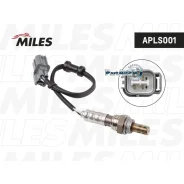 ������-���� Honda Miles APLS001 APLS001 ����