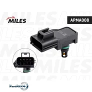 ������ �������� �� �������� ����������� FORD Focus II 1.8/2.0 Miles APMA008 APMA008 ����