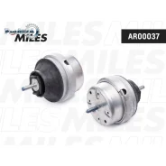 ����� ��������� AUDI A4/A6/Passat B5 Miles AR00037 AR00037 ����