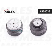 ����� ��������� MB W202/W203/W210/W211 Miles AR00036 AR00036 ����