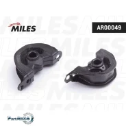 ����� ��������� Honda Civic/CR-V ����. ����. Miles AR00049 AR00049 ����