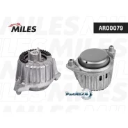 ����� ��������� MB W212 ���. ����. Miles AR00079 AR00079 ����